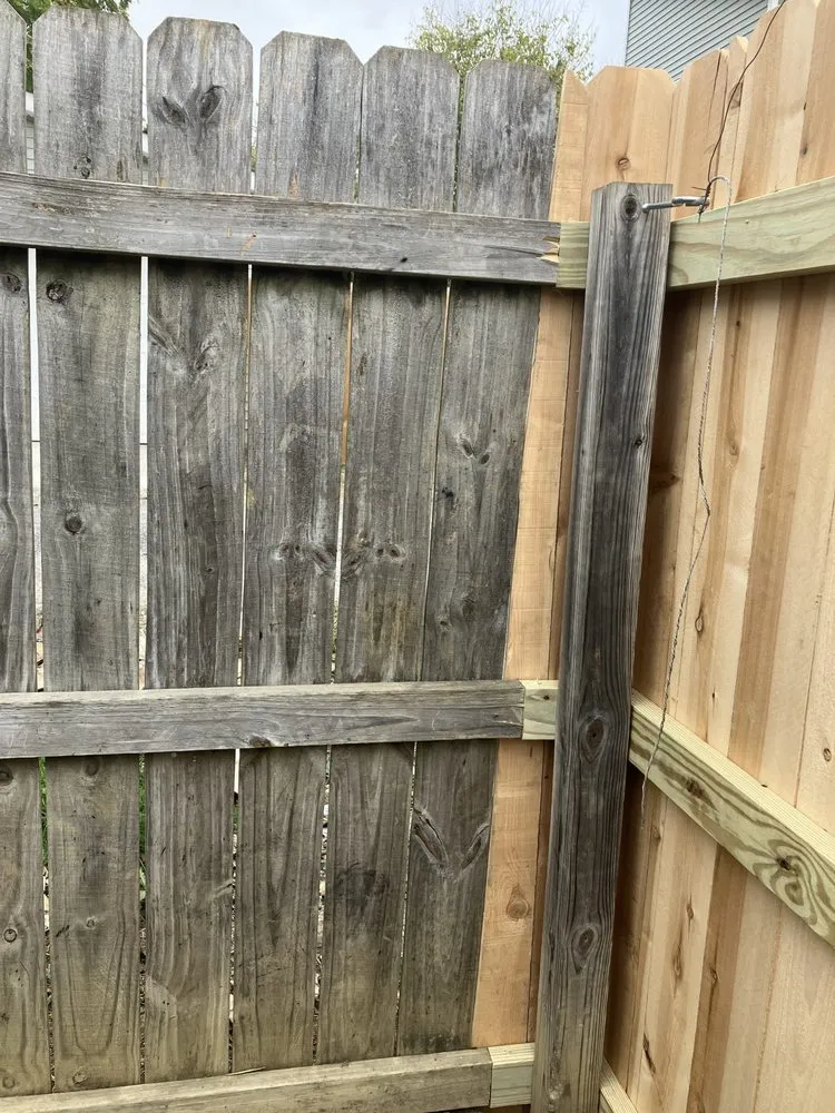 Local garden landscaping for homes across Columbus, OH - McCord Landscape