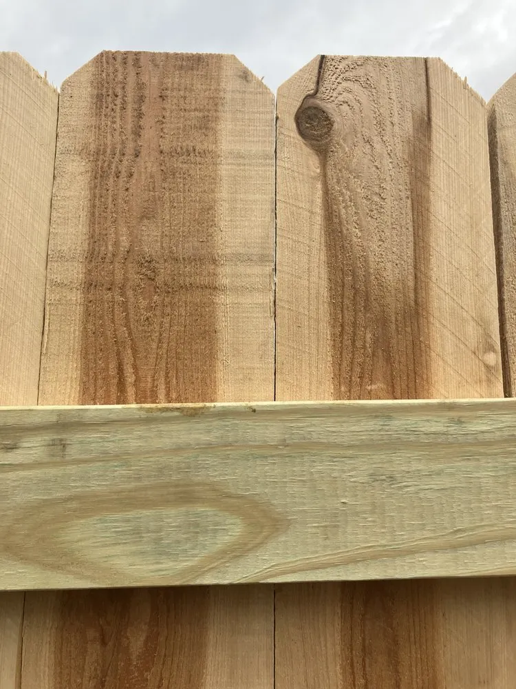 Trusted lawn mowing service in Columbus, OH - McCord Landscape