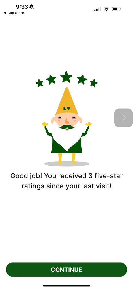 Expert landscaping services in Decatur, GA - McCord Landscape Management