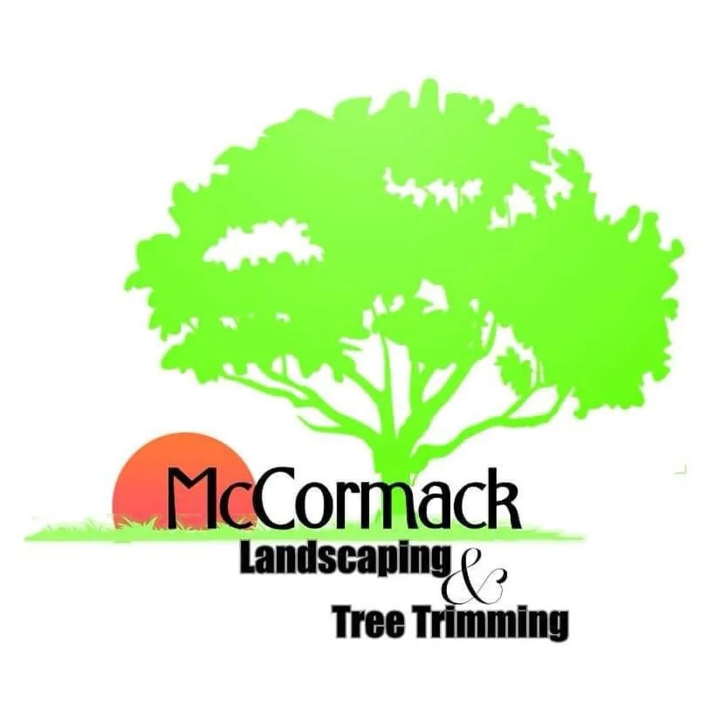 Professional yard maintenance in Beach Park, IL by McCormack Landscaping & Tree Trimming