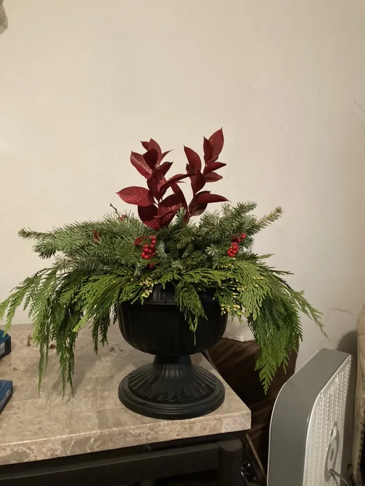 Custom lawn mowing service for year-round maintenance in Beach Park, IL by McCormack Landscaping & Tree Trimming