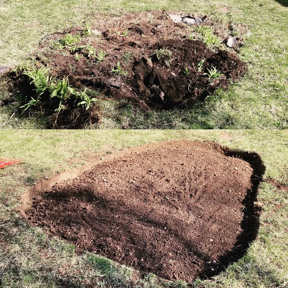 Trusted yard maintenance for homes across Beach Park, IL - McCormack Landscaping & Tree Trimming