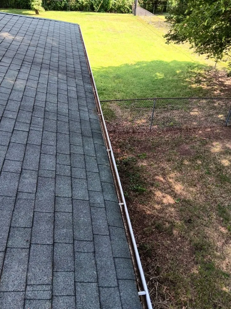 Affordable lawn mowing service in Greensboro, NC - Mccormick Landscaping