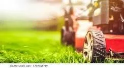 Professional landscaping services for outdoor upgrades across Grafton, MA - McCormick Lawn & Living