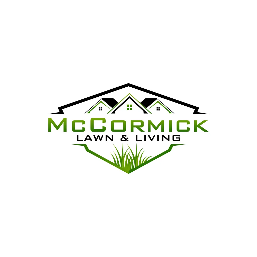 Affordable residential landscaping in Grafton, MA - McCormick Lawn & Living