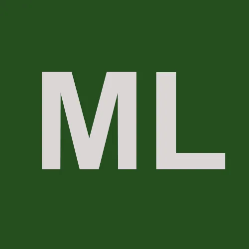 Reliable lawn care service in Galesburg, IL by McCormick's Lawn