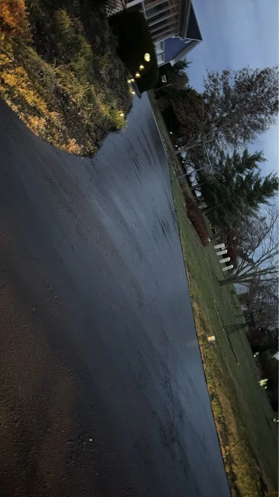 Reliable yard maintenance for outdoor upgrades in Raymore, MO by McCormick’s Property Maintenance