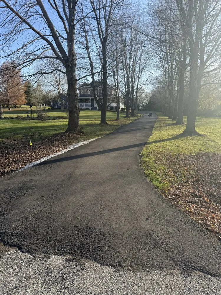 Top-rated lawn mowing service for outdoor upgrades in Raymore, MO by McCormick’s Property Maintenance