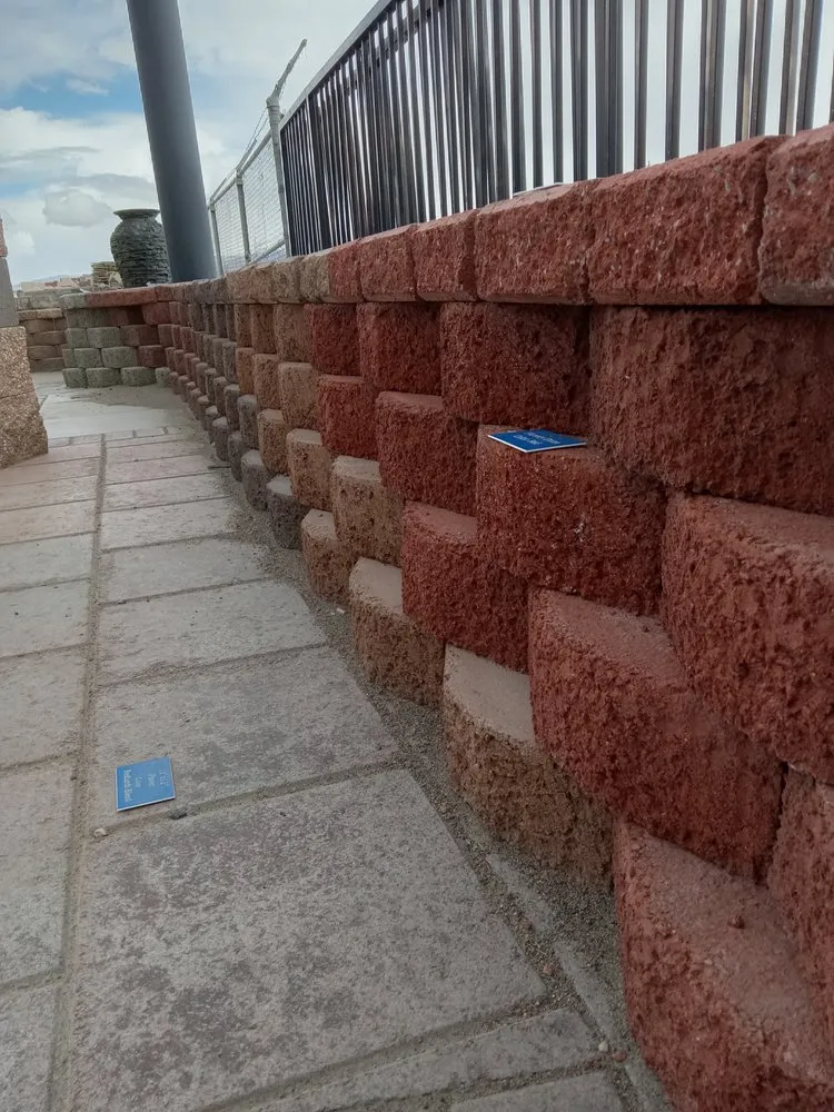 Local yard cleanup service for outdoor upgrades in Grand Junction, CO by McCoy & Jay Yards