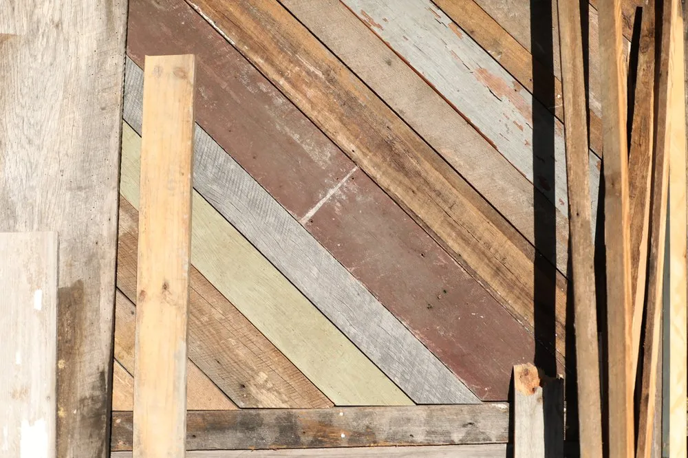 Affordable residential landscaping in Brooklet, GA - McCoy Creative