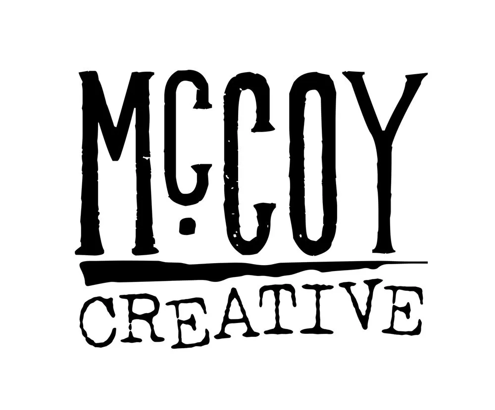 Local yard cleanup service for homes across Brooklet, GA - McCoy Creative