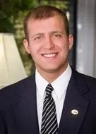 Expert residential landscaping in Russellville, AR - McCoy Heath - Home and Garden