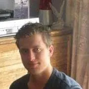 Custom yard cleanup service for year-round maintenance in Russellville, AR by McCoy Heath - Home and Garden