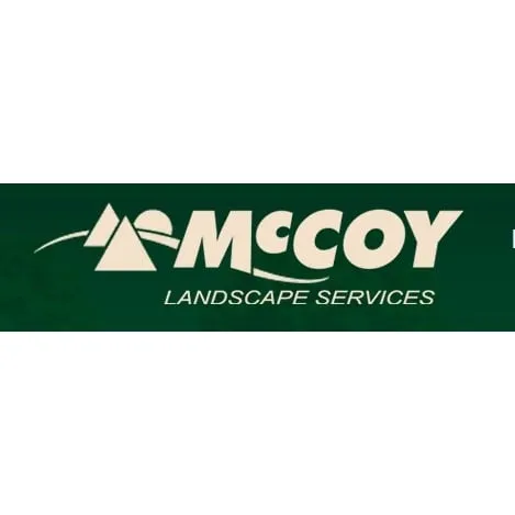 Trusted landscaping services experts serving Marion, OH - McCoy Landscape Services