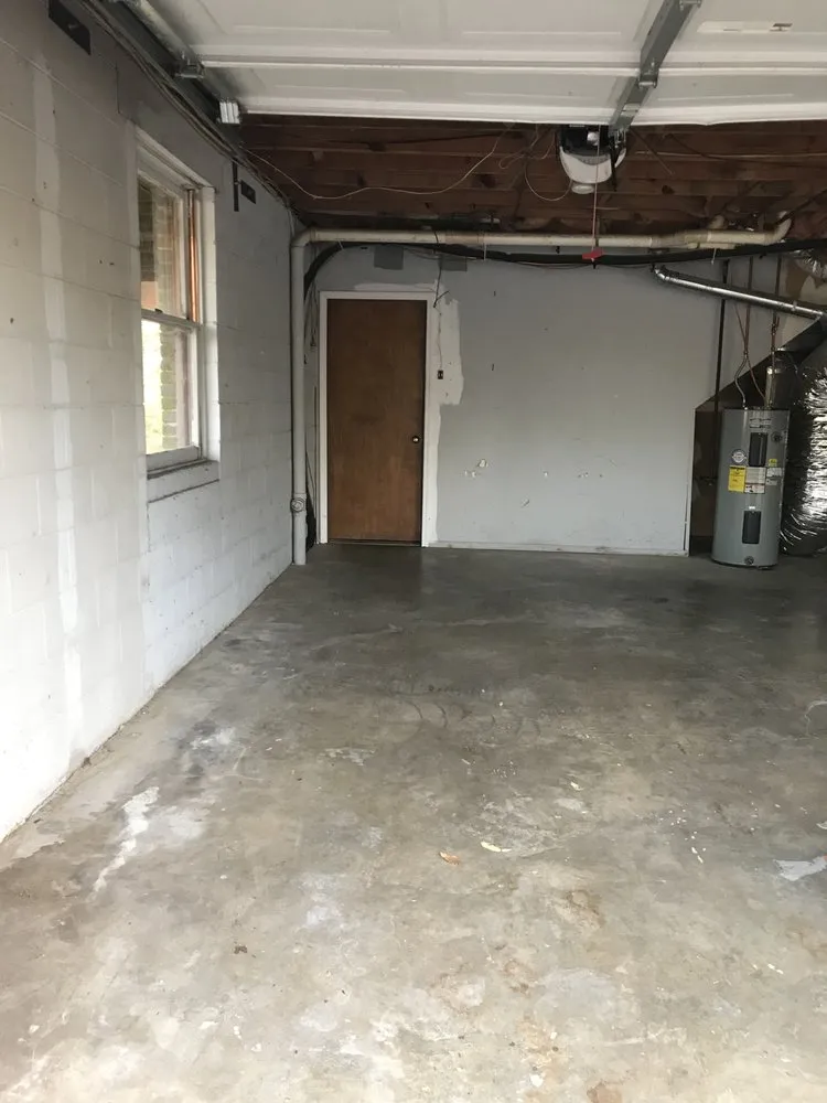 Affordable lawn mowing service in Mobile, AL by McCoy's Junk Removal Pressure Washing And Landscaping