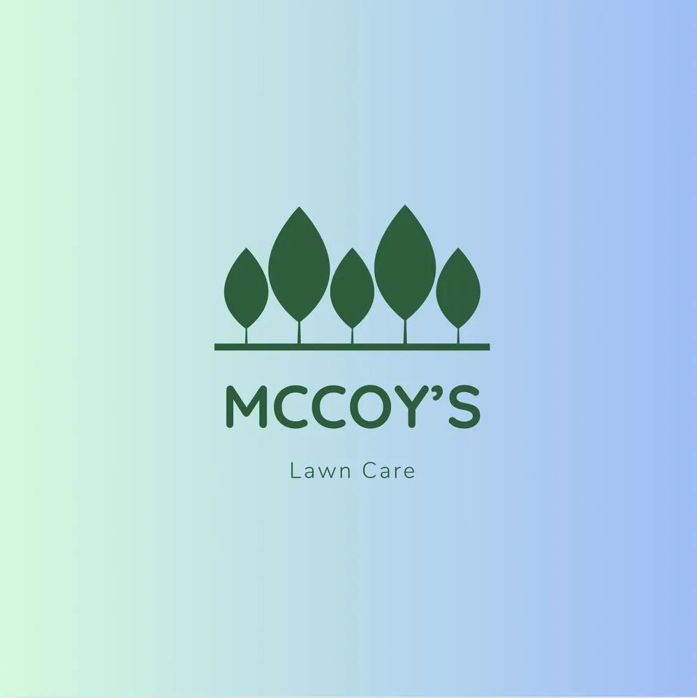 Reliable landscape design in Irving, TX by Mccoys Lawn -Care