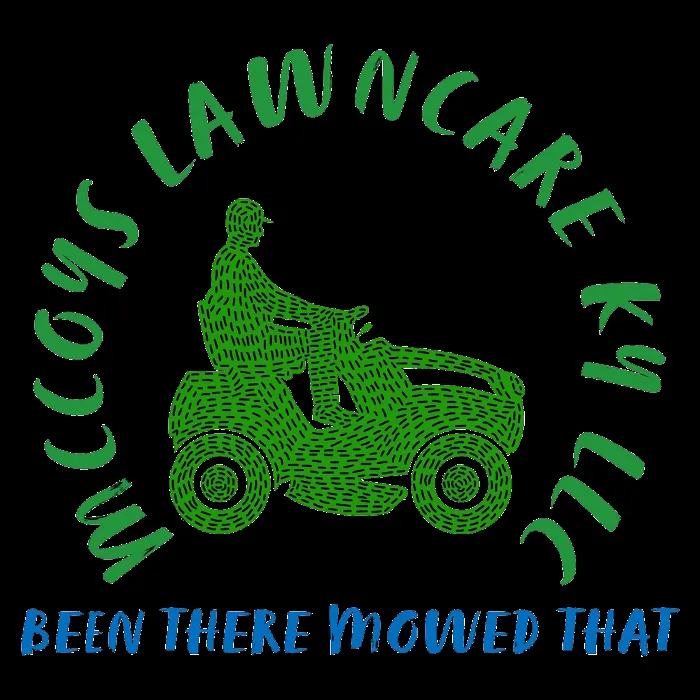 Trusted yard cleanup service in Florence, KY - McCoy's Lawncare KY