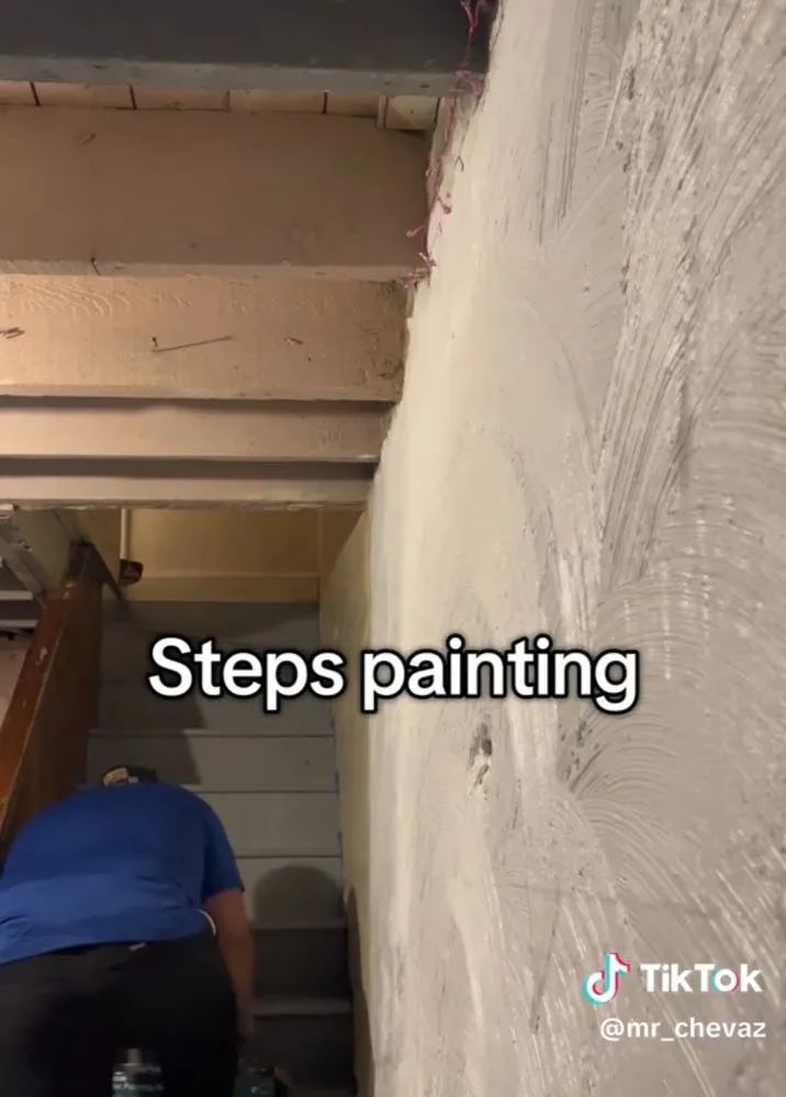 Affordable yard maintenance in Baltimore, MD - McCoys Multi Service