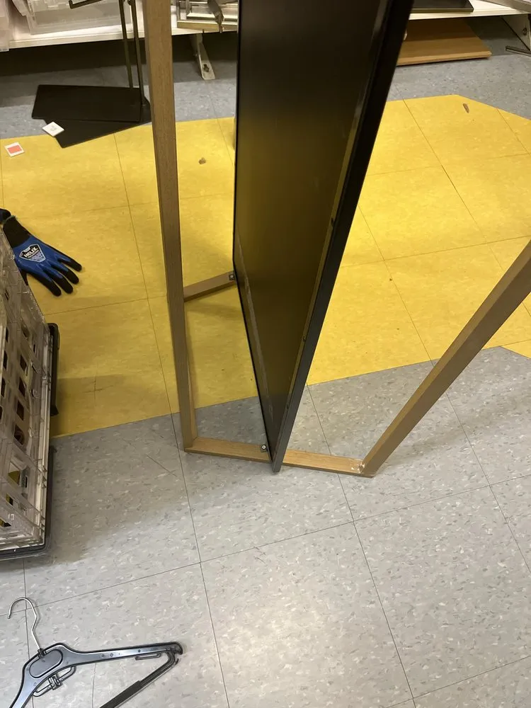 Expert landscape design with custom design across Baltimore, MD - McCoys Multi Service