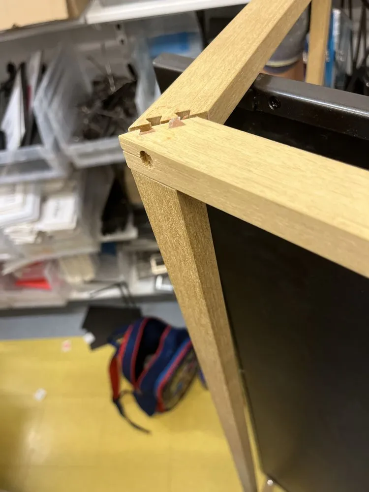 Reliable outdoor landscaping in Baltimore, MD - McCoys Multi Service