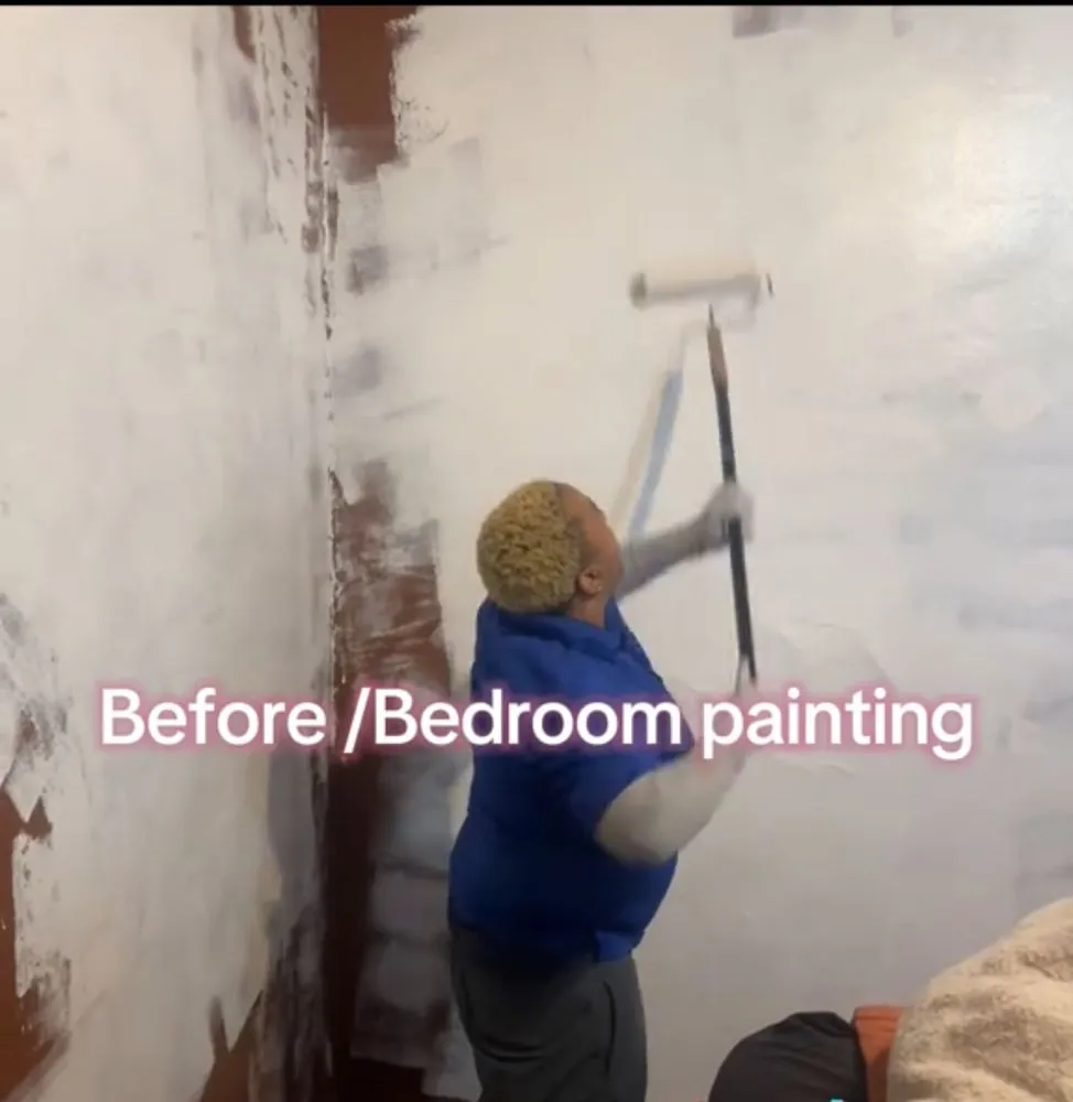 Expert landscaping services in Baltimore, MD - McCoys Multi Service