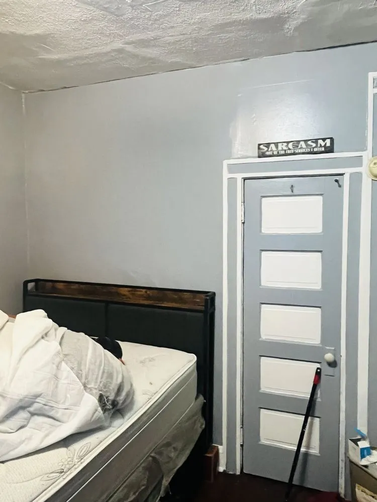 Professional landscape installation in Baltimore, MD - McCoys Multi Service