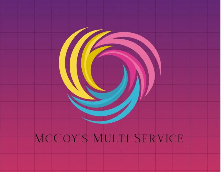 Reliable garden landscaping for residential properties in Baltimore, MD by McCoys Multi Service