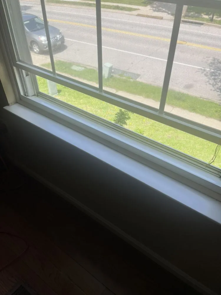 Expert landscape design with custom design in Baltimore, MD by McCoys Multi Service