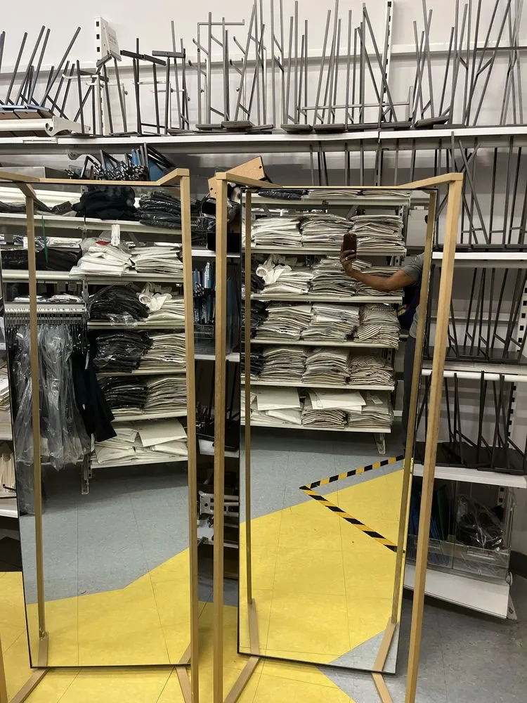 Professional garden landscaping experts serving Baltimore, MD - McCoys Multi Service