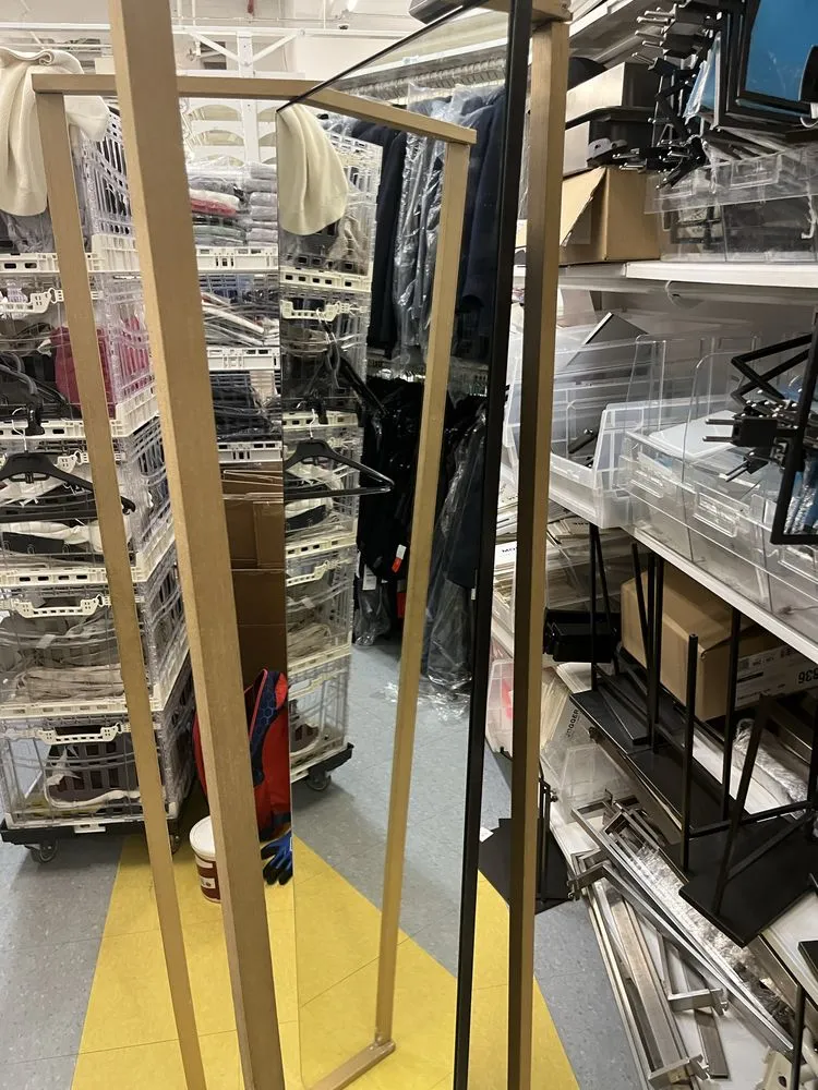 Professional lawn mowing service for outdoor upgrades across Baltimore, MD - McCoys Multi Service