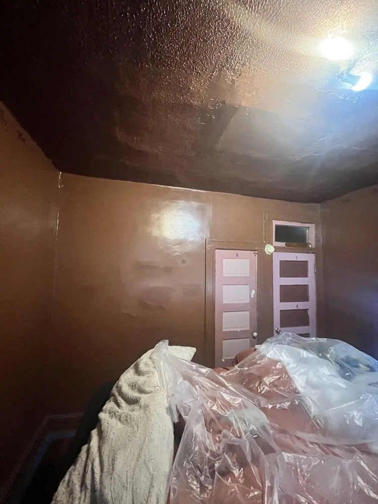 Trusted yard maintenance with custom design in Baltimore, MD by McCoys Multi Service