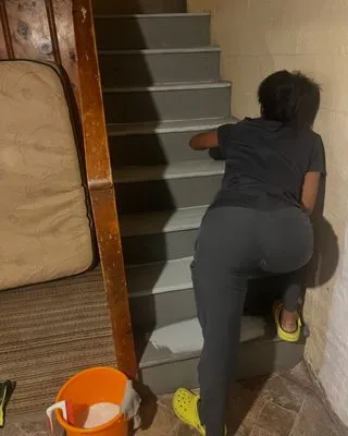 McCoys Multi Service Logo