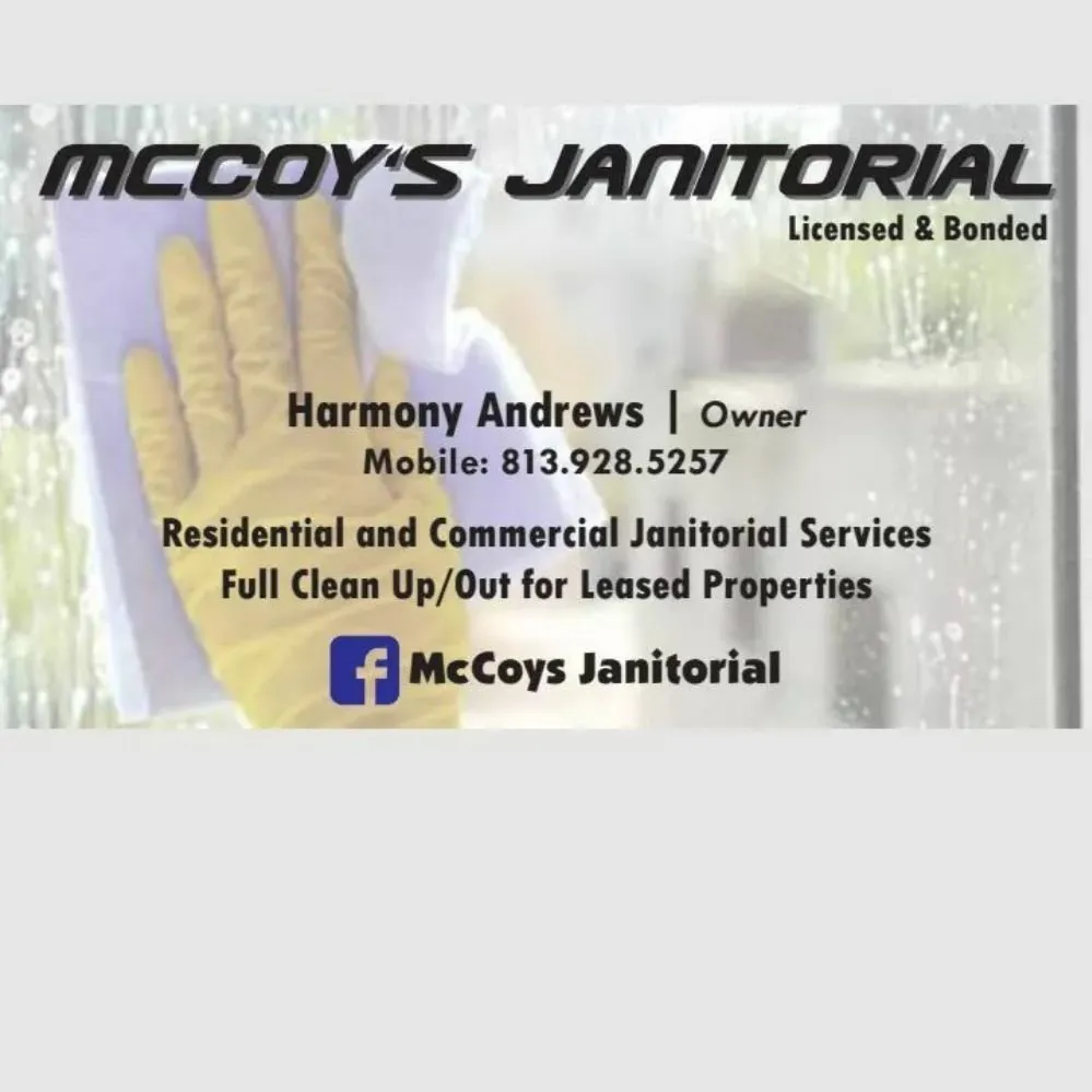 Professional lawn mowing service in Tampa, FL by Mccoy's Pressure washing & Landscaping