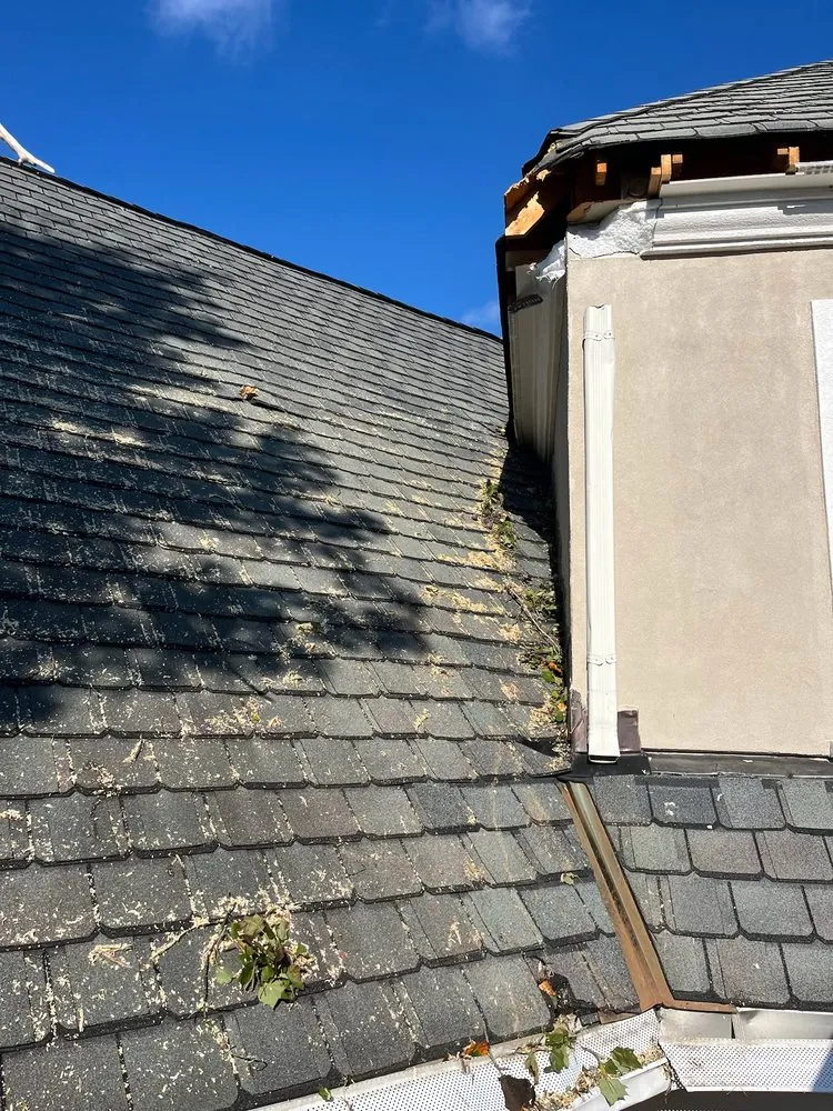 Custom landscape design for outdoor upgrades across Statesville, NC - McCoy's Services