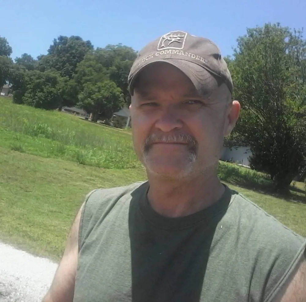 Reliable landscape design experts serving Shelby, NC - Mccoys