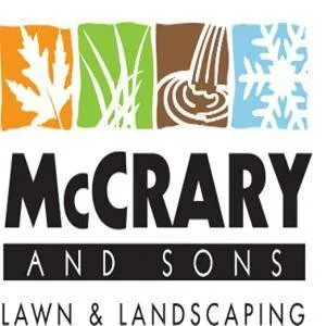Top-rated garden landscaping in Berthoud, CO - McCrary & Sons