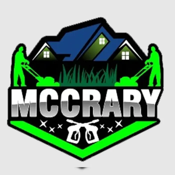 Trusted residential landscaping near you across Scottsboro, AL - McCrary Landscaping Services