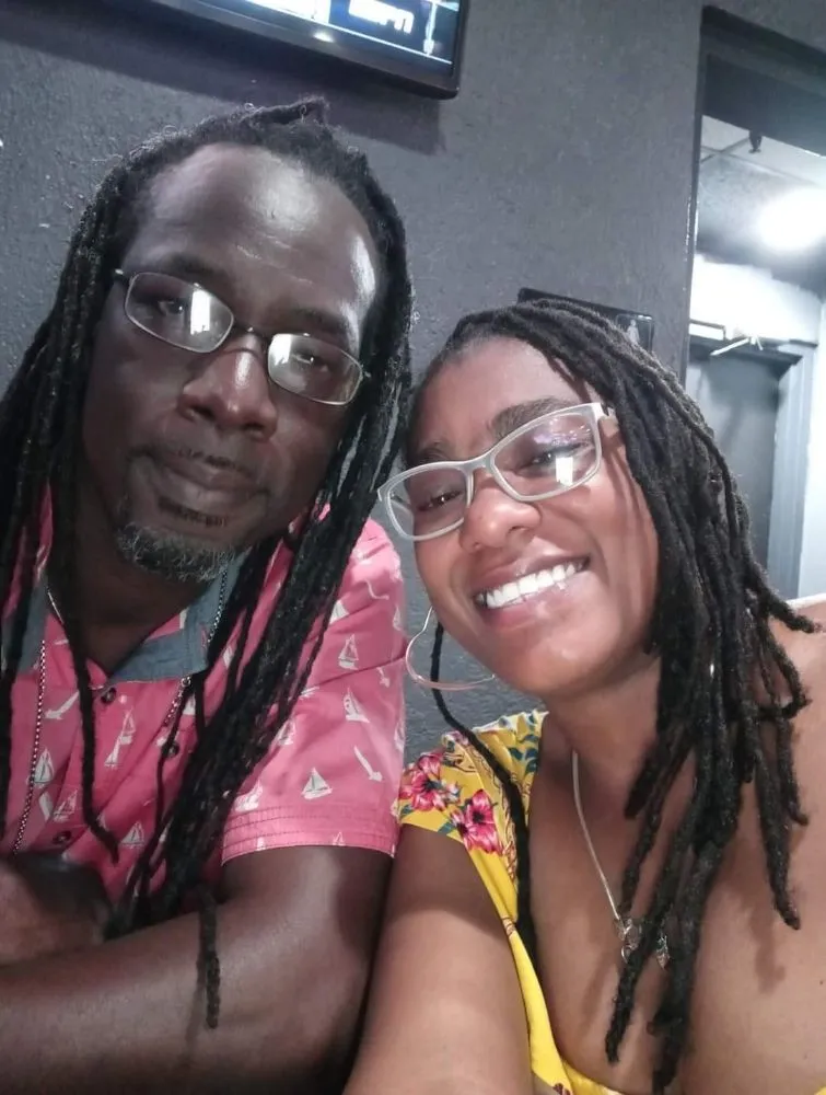 Local outdoor landscaping for outdoor upgrades in Jacksonville, FL by McCray's Happy Cuts & cleaning services