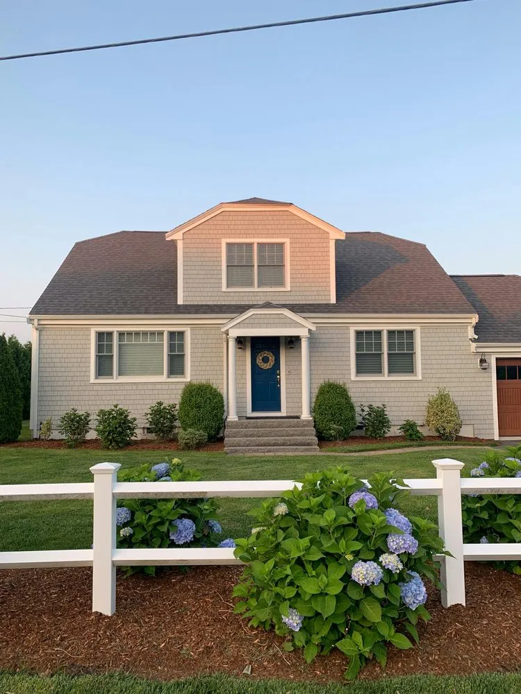 Trusted lawn care service near you across Newnan, GA - McCray's Professional Lawn Care