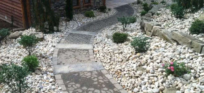 Expert lawn care service for beautiful yards across Monaca, PA - McCreary's Lawn & Landscaping