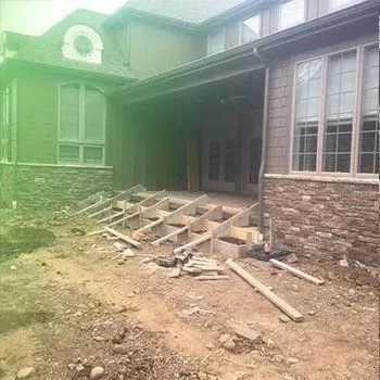 Reliable outdoor landscaping for beautiful yards across Monaca, PA - McCreary's Lawn & Landscaping