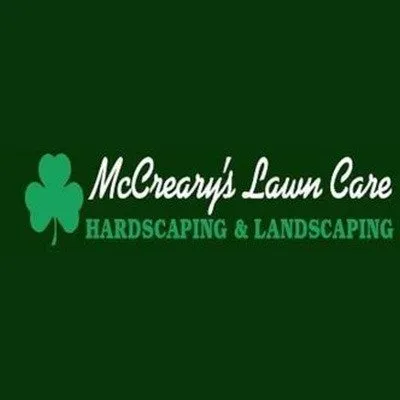 Trusted yard maintenance experts serving Monaca, PA - McCreary's Lawn & Landscaping