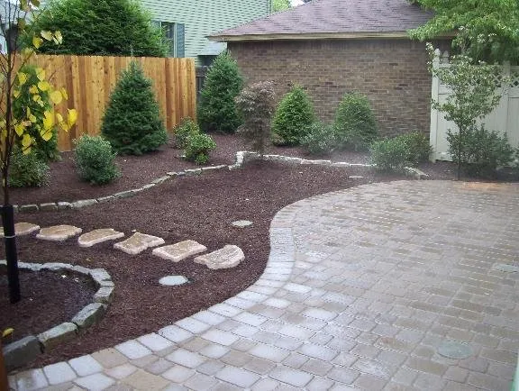 Top-rated yard maintenance for beautiful yards across Monaca, PA - McCreary's Lawn & Landscaping