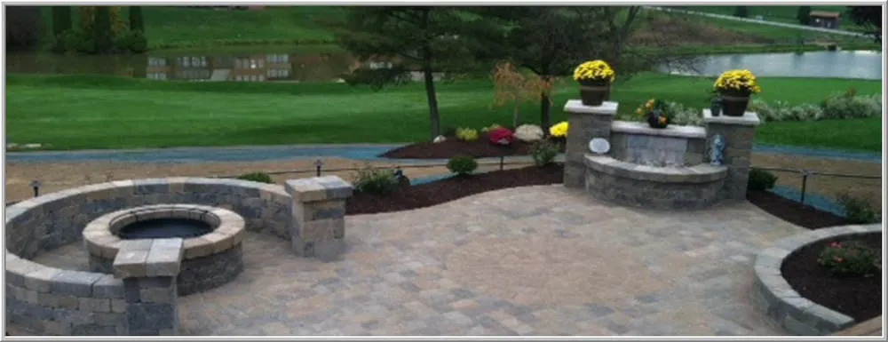 Affordable lawn mowing service experts serving Monaca, PA - McCreary's Lawn & Landscaping