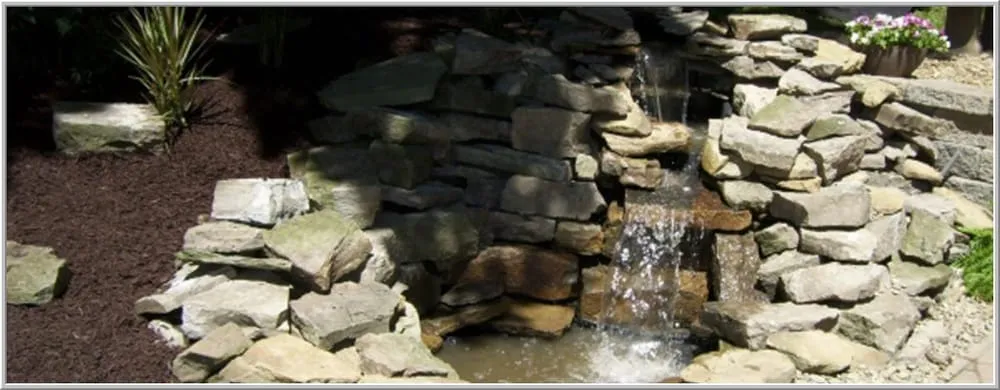 Trusted yard cleanup service for year-round maintenance across Monaca, PA - McCreary's Lawn & Landscaping