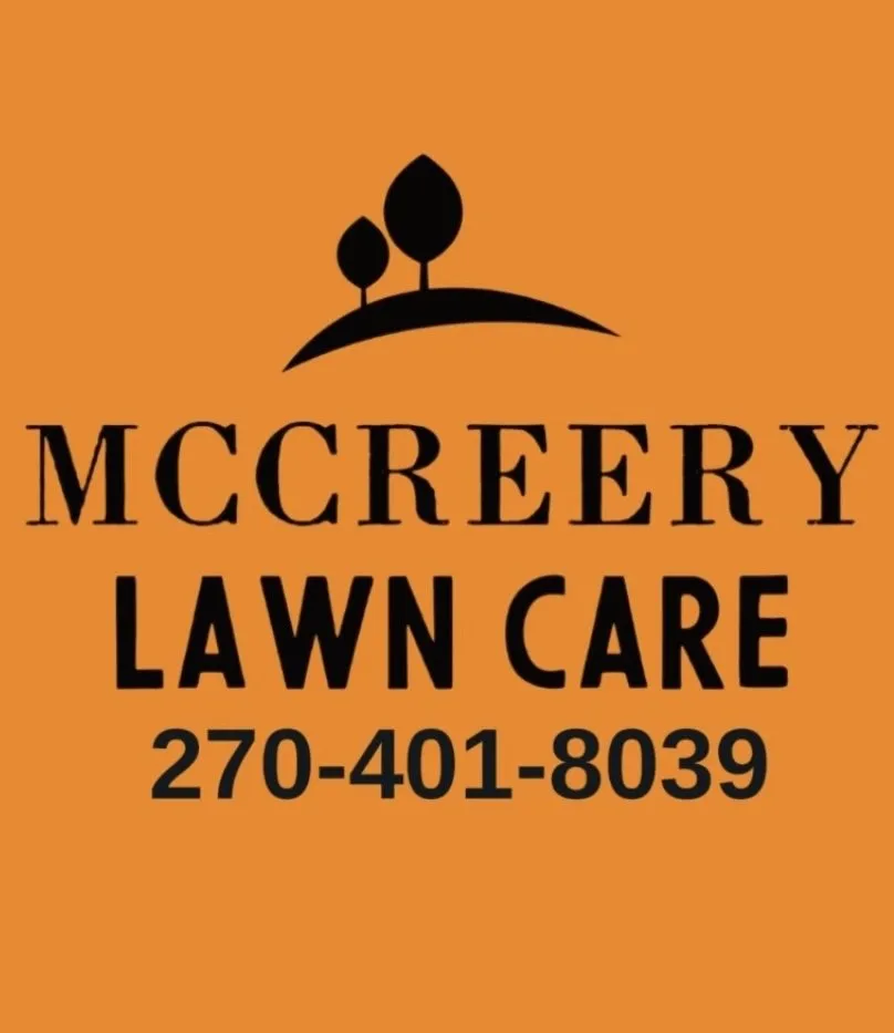 Reliable landscaping services for beautiful yards in Hodgenville, KY by McCreery Lawn Care
