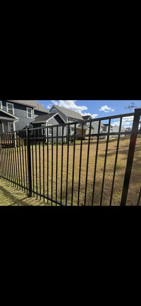 Professional yard maintenance near you in Southern Pines, NC by McCrimmon Landscaping & Grading