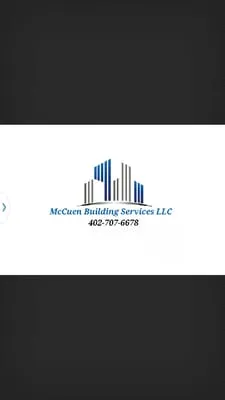 McCuen Building Services