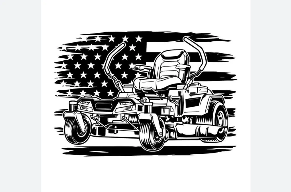 Local lawn care service experts serving Old Town, FL - McCullers Lawn Service
