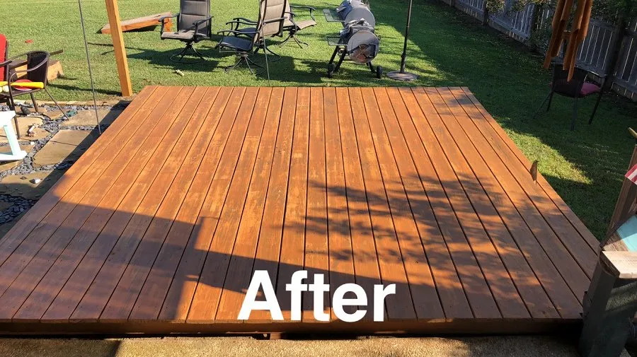 Affordable yard maintenance experts serving Madison, MS - McCulloch Lawn & Property Services